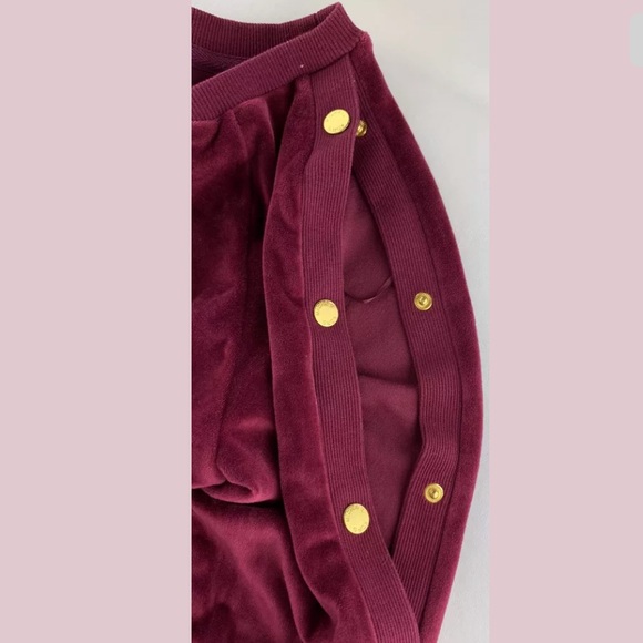 Michael Kors Pullover - Picture 2 of 4